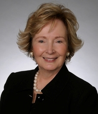 cecile bledsoe.jpg